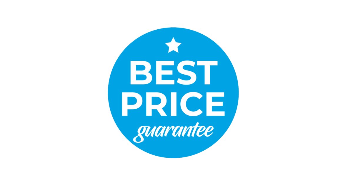 best-price-guarantee-garda-dolomiti